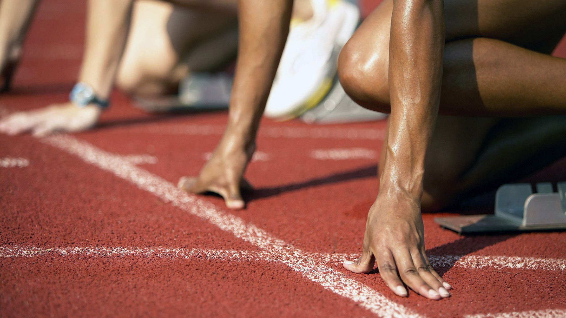 世界羽联印度公开赛 国羽男双再度会师决赛延续高光表现，印度羽毛球男单世界第一