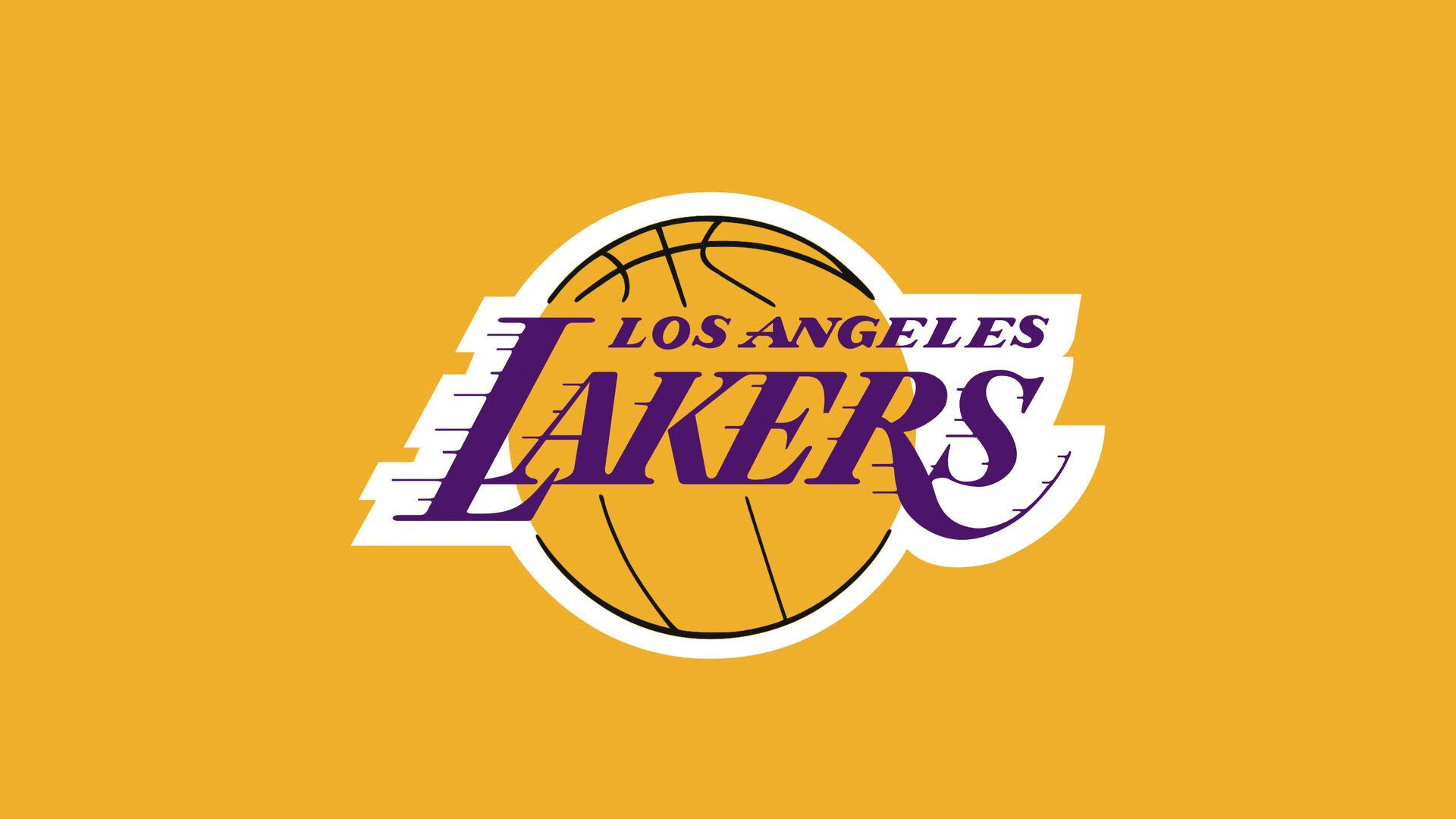 中超“鲁苏德比”山东泰山主场小胜江苏队 联赛争冠形势微妙