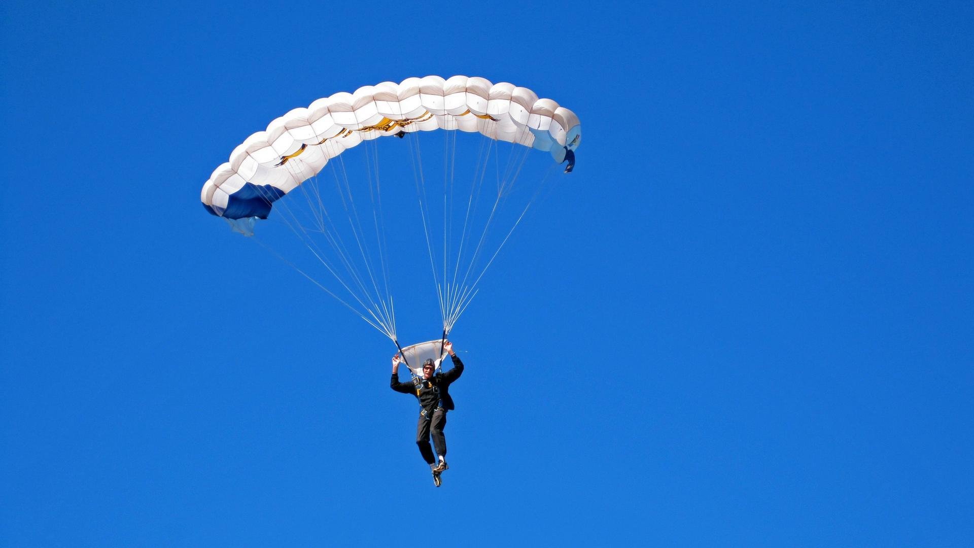 全国柔道锦标赛男子100公斤级 山西名将一本制胜捧杯，2021年全国柔道锦标赛视频