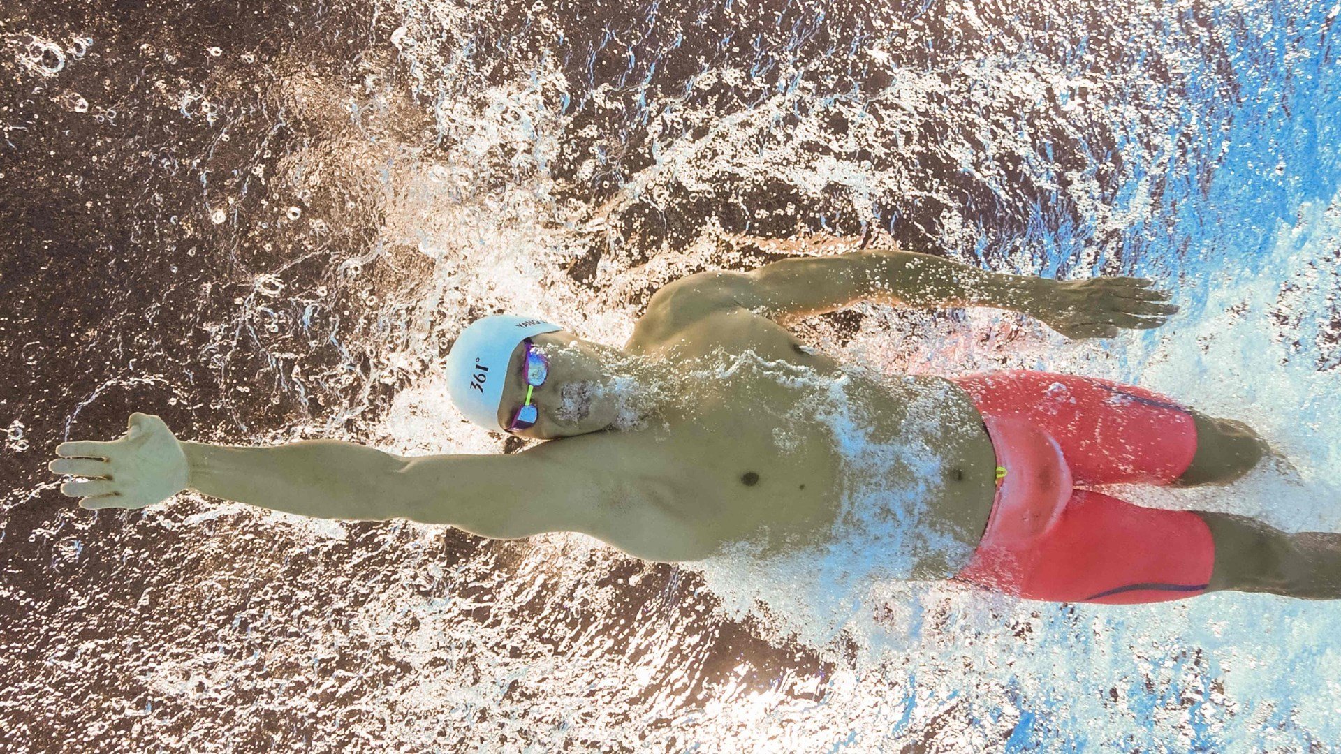 女网排名大洗牌，多名新人冲进前十，女网最强的选手