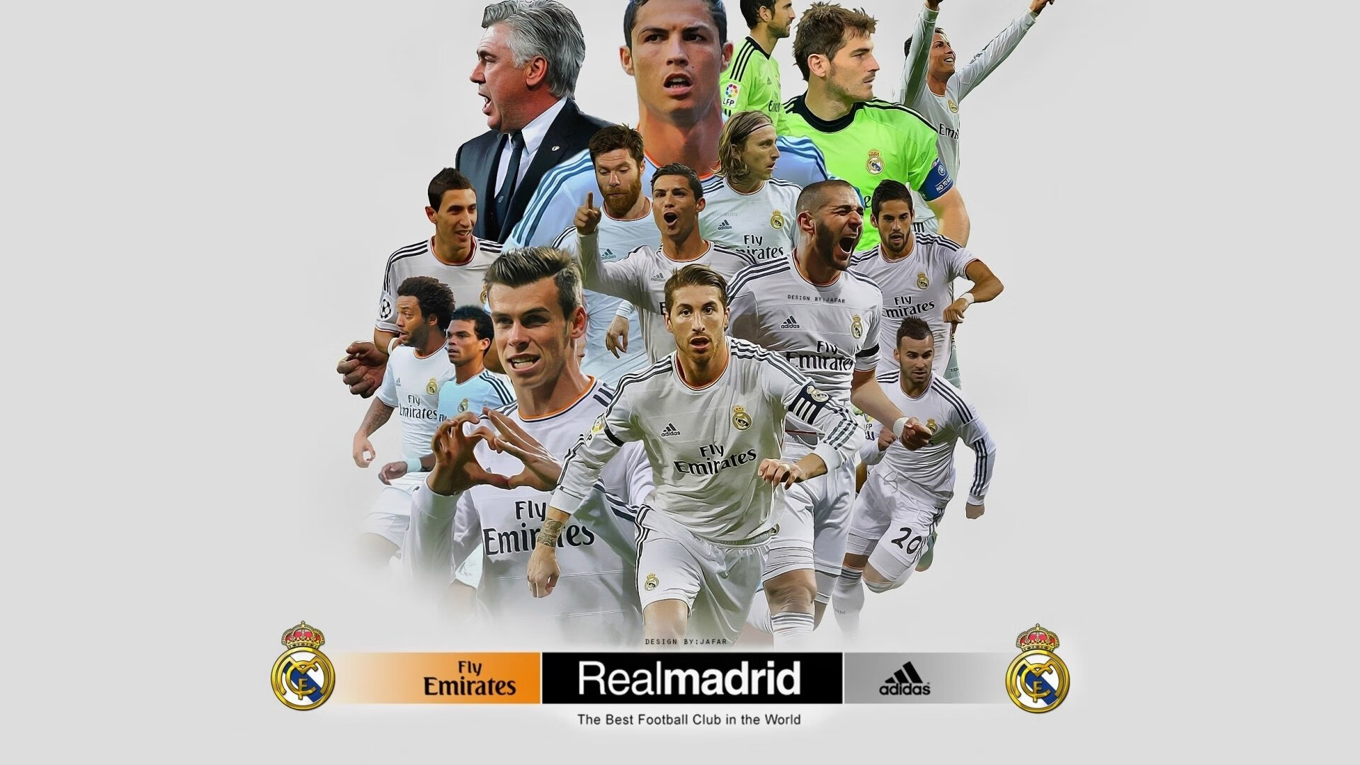 足球赛事版权价值分析，2021足球版权